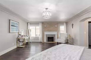 5012 Cathay St, Denver, CO 80249 - Photo 22