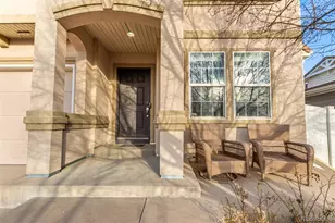 5012 Cathay St, Denver, CO 80249 - Photo 4