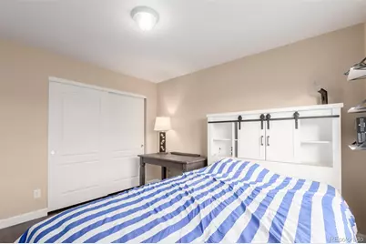 5012 Cathay Street, Denver, CO 80249 - Photo 34