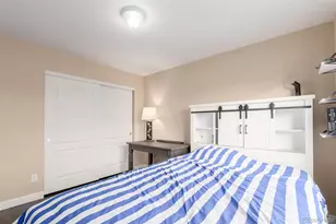 5012 Cathay St, Denver, CO 80249 - Photo 34