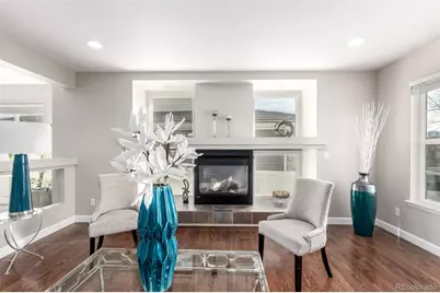 5012 Cathay Street, Denver, CO 80249 - Photo 6