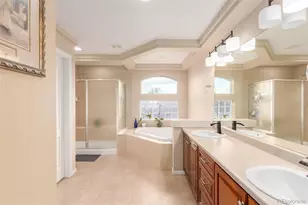 5012 Cathay St, Denver, CO 80249 - Photo 30