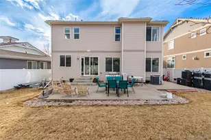 5012 Cathay St, Denver, CO 80249 - Photo 44