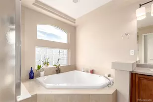 5012 Cathay St, Denver, CO 80249 - Photo 28