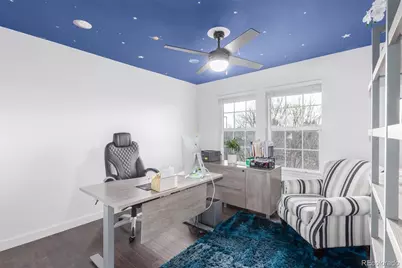 5012 Cathay Street, Denver, CO 80249 - Photo 40