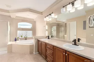 5012 Cathay St, Denver, CO 80249 - Photo 26