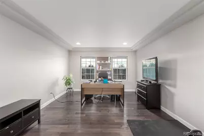 5012 Cathay Street, Denver, CO 80249 - Photo 38