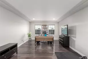 5012 Cathay St, Denver, CO 80249 - Photo 38