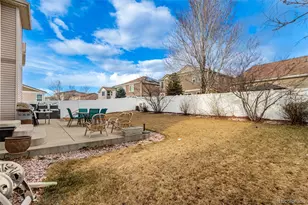 5012 Cathay St, Denver, CO 80249 - Photo 42