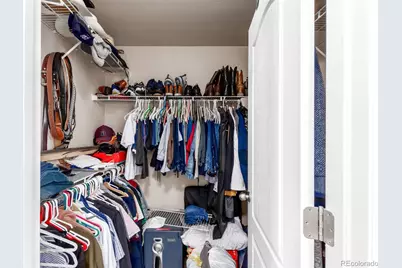 5012 Cathay Street, Denver, CO 80249 - Photo 32