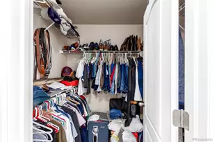 5012 Cathay St, Denver, CO 80249 - Photo 32