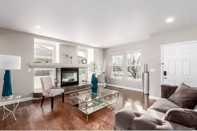 5012 Cathay Street, Denver, CO 80249 - Photo 8