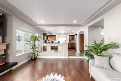 5012 Cathay Street, Denver, CO 80249 - Photo 14