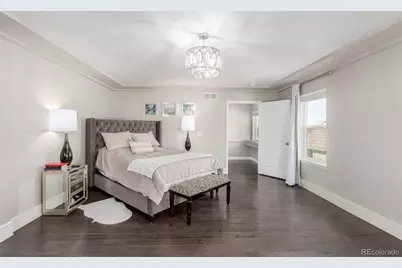 5012 Cathay Street, Denver, CO 80249 - Photo 24