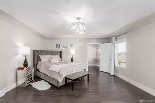 5012 Cathay St, Denver, CO 80249 - Photo 24