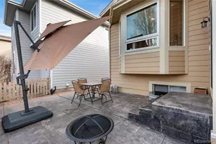 10627 Cherrybrook Cir, Highlands Ranch, CO 80126 - Photo 40