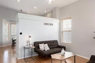 10627 Cherrybrook Cir, Highlands Ranch, CO 80126 - Photo 4