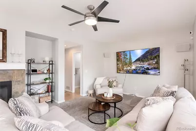 10627 Cherrybrook Circle, Highlands Ranch, CO 80126 - Photo 20