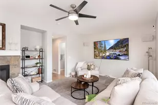 10627 Cherrybrook Cir, Highlands Ranch, CO 80126 - Photo 20