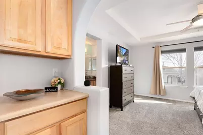 10627 Cherrybrook Circle, Highlands Ranch, CO 80126 - Photo 34