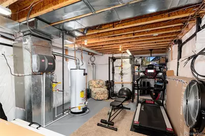 10627 Cherrybrook Circle, Highlands Ranch, CO 80126 - Photo 26