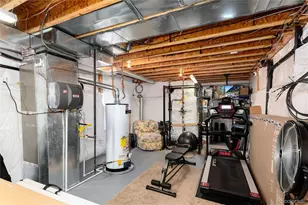 10627 Cherrybrook Cir, Highlands Ranch, CO 80126 - Photo 26