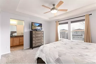 10627 Cherrybrook Circle, Highlands Ranch, CO 80126 - Photo 28