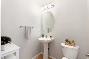 10627 Cherrybrook Cir, Highlands Ranch, CO 80126 - Photo 24