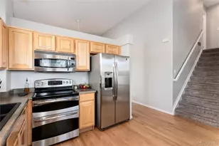 10627 Cherrybrook Cir, Highlands Ranch, CO 80126 - Photo 10