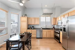 10627 Cherrybrook Cir, Highlands Ranch, CO 80126 - Photo 14