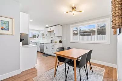 1309 S Eliot Street, Denver, CO 80219 - Photo 16