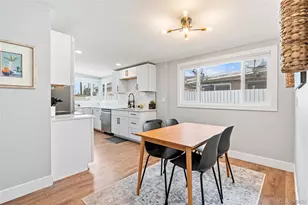 1309 S Eliot St, Denver, CO 80219 - Photo 16