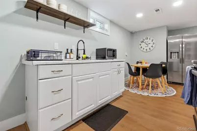 1309 S Eliot Street, Denver, CO 80219 - Photo 28