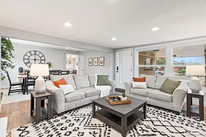 1309 S Eliot Street, Denver, CO 80219 - Photo 4