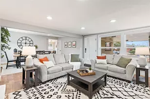 1309 S Eliot St, Denver, CO 80219 - Photo 4