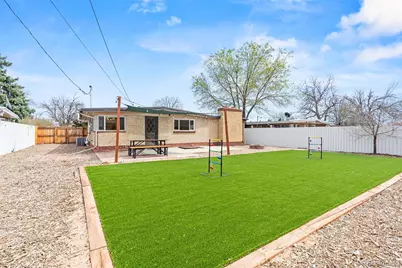 1309 S Eliot Street, Denver, CO 80219 - Photo 46