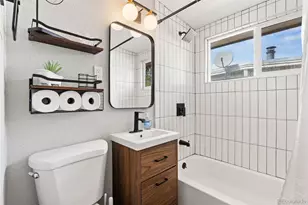 1309 S Eliot St, Denver, CO 80219 - Photo 20