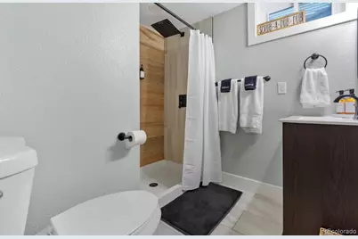 1309 S Eliot Street, Denver, CO 80219 - Photo 40