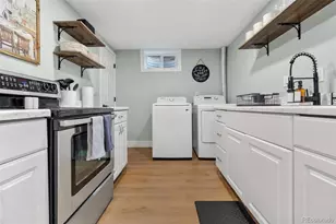 1309 S Eliot St, Denver, CO 80219 - Photo 30