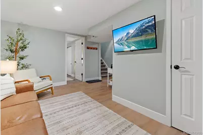 1309 S Eliot Street, Denver, CO 80219 - Photo 26