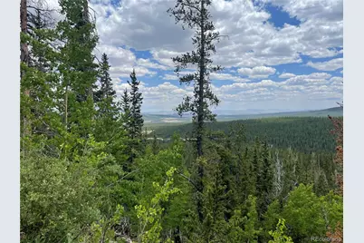 847 County Road 787, Alma, CO 80420 - Photo 12