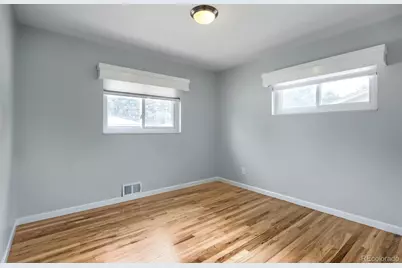 6388 Jellison Way, Arvada, CO 80004 - Photo 16