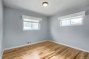 6388 Jellison Way, Arvada, CO 80004 - Photo 16
