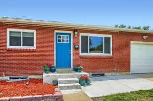 6388 Jellison Way, Arvada, CO 80004 - Photo 4
