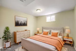 6388 Jellison Way, Arvada, CO 80004 - Photo 34