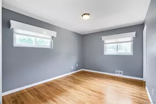 6388 Jellison Way, Arvada, CO 80004 - Photo 18
