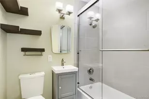 6388 Jellison Way, Arvada, CO 80004 - Photo 32