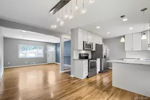 6388 Jellison Way, Arvada, CO 80004 - Photo 10