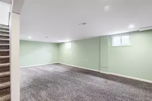 6388 Jellison Way, Arvada, CO 80004 - Photo 30