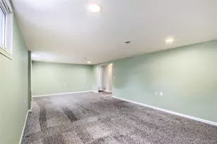 6388 Jellison Way, Arvada, CO 80004 - Photo 28